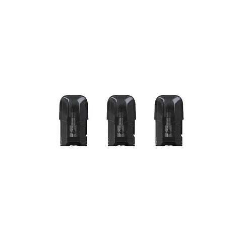 [Last Call] SMOK NFIX Pro Empty Replacement Pods 2ml 3pcs