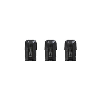 [Last Call] SMOK NFIX Pro Empty Replacement Pods 2ml 3pcs