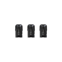 [Last Call] SMOK NFIX Pro Empty Replacement Pods 2ml 3pcs