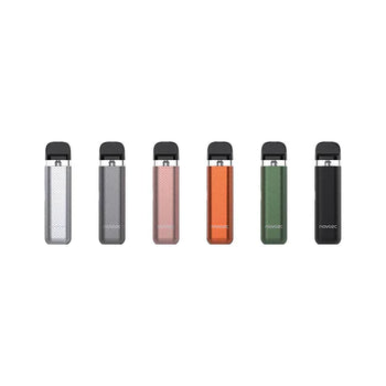 [CLEARANCE] SMOK Novo 2C Pod Kit