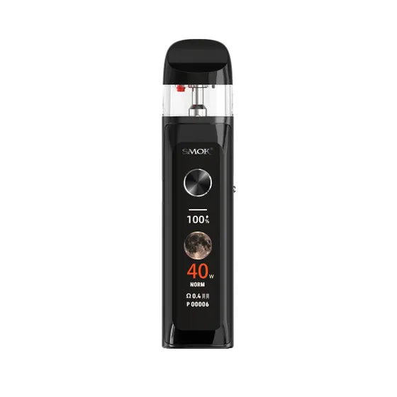 SMOK Novo 6 Ultra Starter Pod Kit