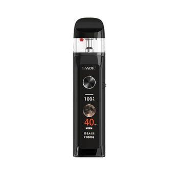 SMOK Novo 6 Ultra Starter Pod Kit