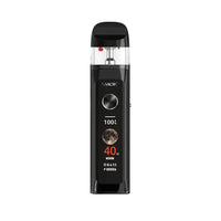 SMOK Novo 6 Ultra Starter Pod Kit