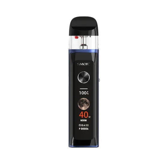 SMOK Novo 6 Ultra Starter Pod Kit