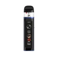 SMOK Novo 6 Ultra Starter Pod Kit