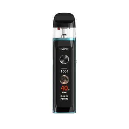 SMOK Novo 6 Ultra Starter Pod Kit