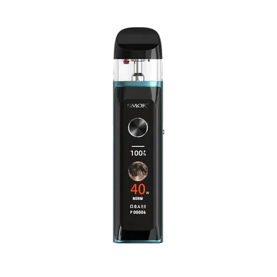 SMOK Novo 6 Ultra Starter Pod Kit