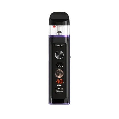 SMOK Novo 6 Ultra Starter Pod Kit
