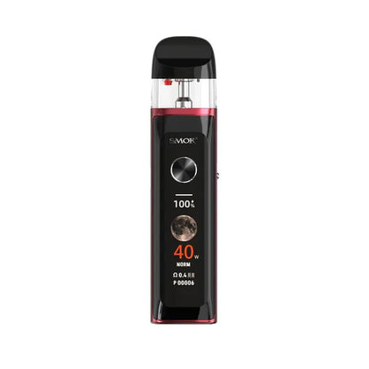 SMOK Novo 6 Ultra Starter Pod Kit