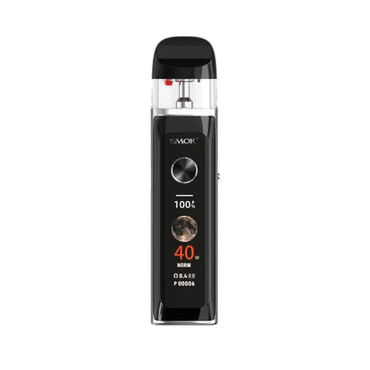 SMOK Novo 6 Ultra Starter Pod Kit