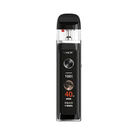 SMOK Novo 6 Ultra Starter Pod Kit
