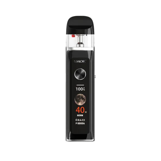 SMOK Novo 6 Ultra Starter Pod Kit