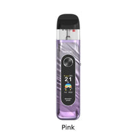 SMOK Novo 6 Starter Pod Kit