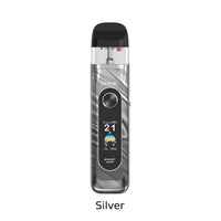 SMOK Novo 6 Starter Pod Kit