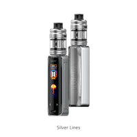 SMOK X-Priv Solo 80W Starter Kit