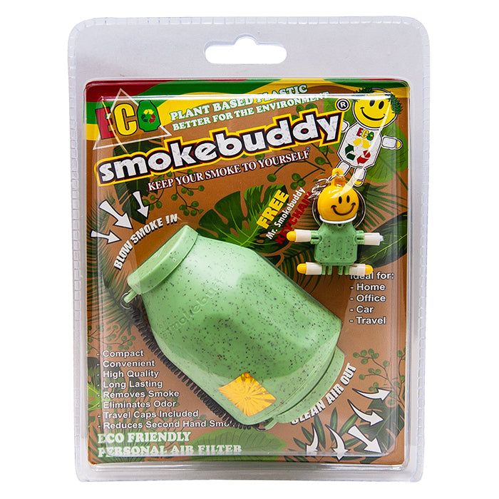 Smokebuddy Original Personal Air Filter