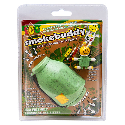 Smokebuddy Original Personal Air Filter