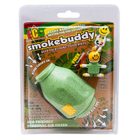 Smokebuddy Original Personal Air Filter