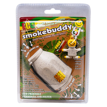Smokebuddy Original Personal Air Filter