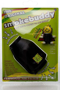 Smokebuddy Original Personal Air Filter