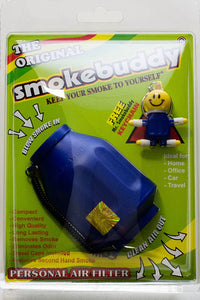 Smokebuddy Original Personal Air Filter