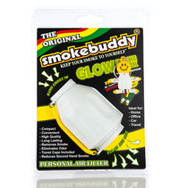 Smokebuddy Original Personal Air Filter