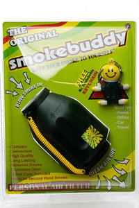 Smokebuddy Original Personal Air Filter