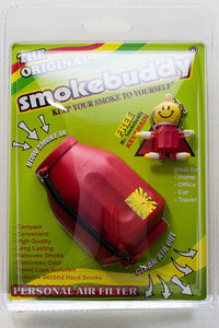 Smokebuddy Original Personal Air Filter
