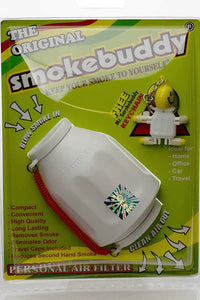 Smokebuddy Original Personal Air Filter