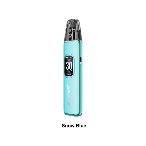 VOOPOO ARGUS G3 Pod Kit