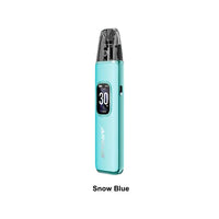 VOOPOO ARGUS G3 Pod Kit