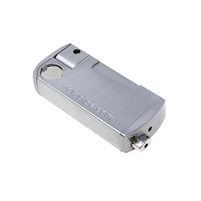 SoloPipe -  3.5