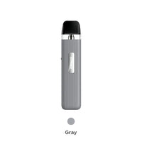 Geekvape Sonder Q Pod Kit 1000mah