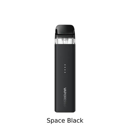 Vaporesso XROS SE Pod Kit 1000mAh 2mL