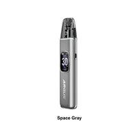 VOOPOO ARGUS G3 Pod Kit