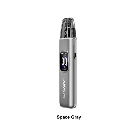 VOOPOO ARGUS G3 Pod Kit