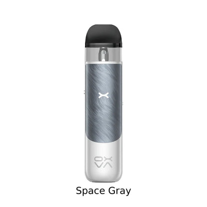 OXVA NeXLIM GO Pod Kit 1800mAh
