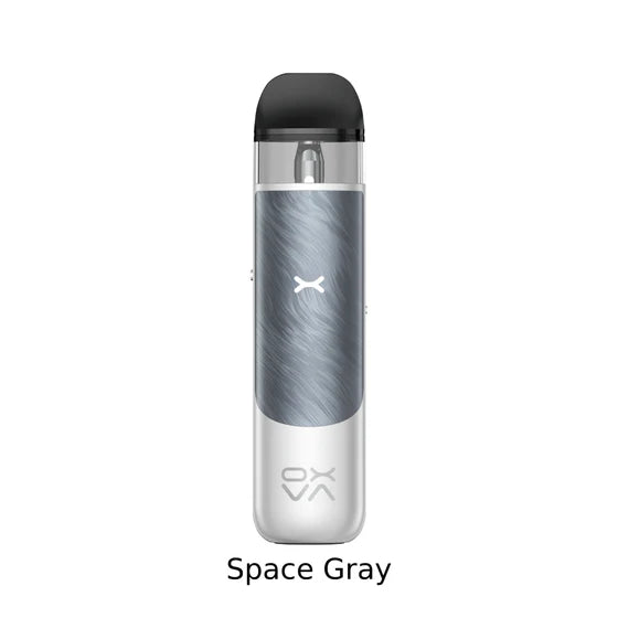 OXVA NeXLIM GO Pod Kit 1800mAh