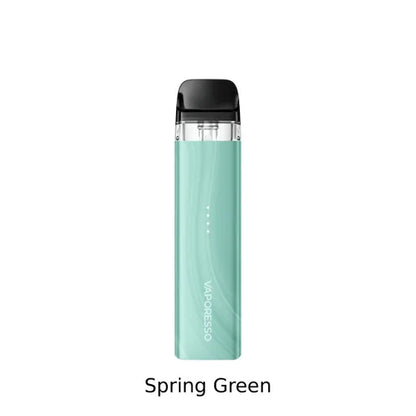 Vaporesso XROS SE Pod Kit 1000mAh 2mL