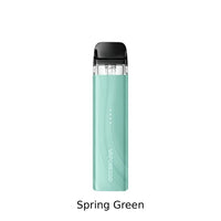 Vaporesso XROS SE Pod Kit 1000mAh 2mL