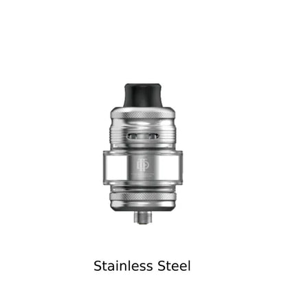 [CLEARANCE] Smok TF-D Subtank 5.5mL
