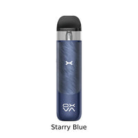OXVA NeXLIM GO Pod Kit 1800mAh