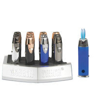 Scorch Torch Straight Up Shooter 2T