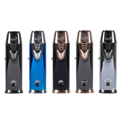 Scorch Torch Straight Up Shooter 2T