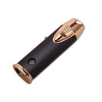 Scorch Torch Straight Up Shooter 2T