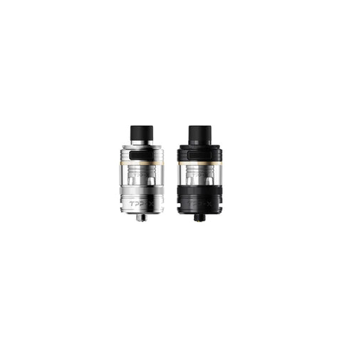 [Last Call] VOOPOO TPP-X Pod Tank