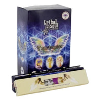 Tribal Soul - 7 Archangels - 15g