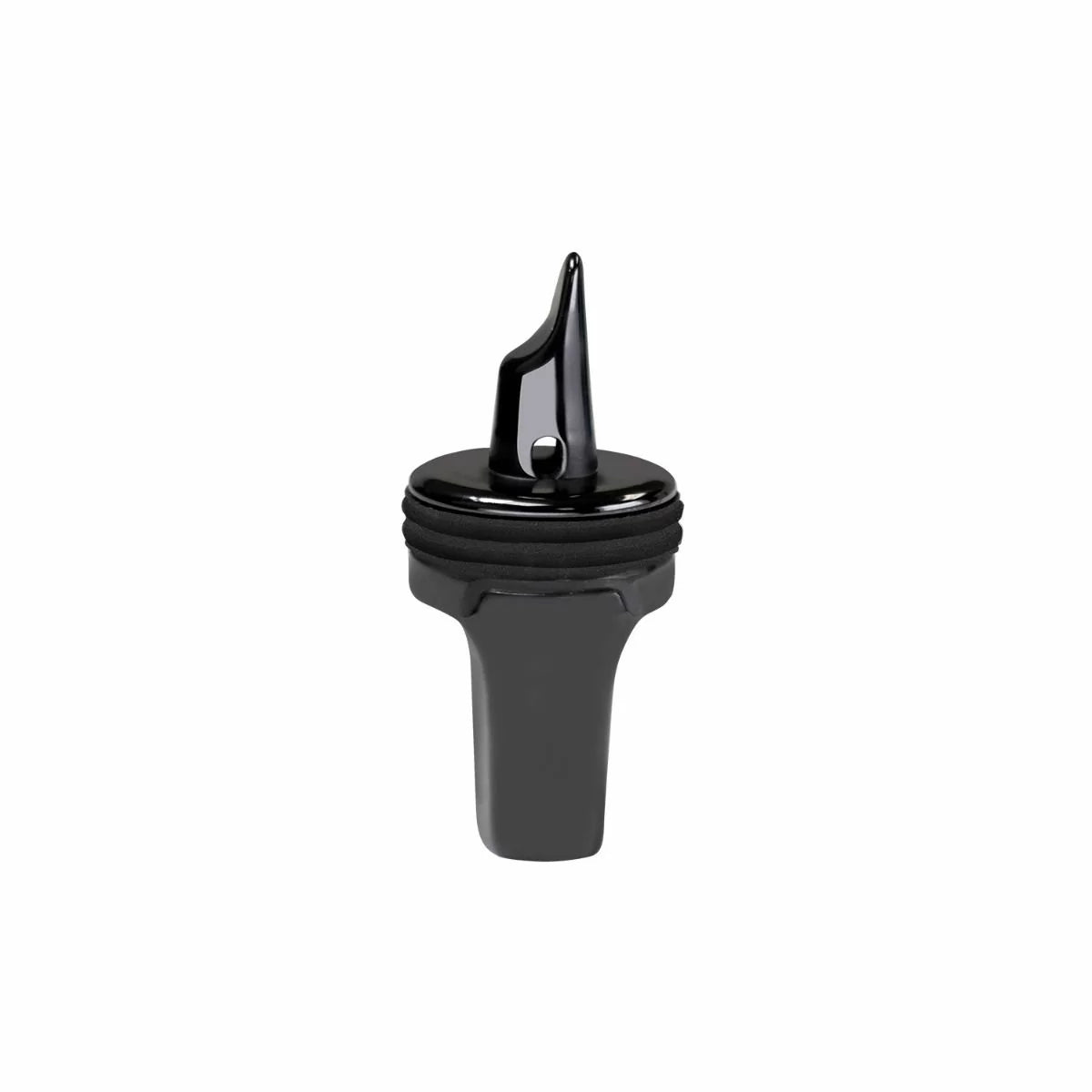 Tronian Gammatron Mouthpiece