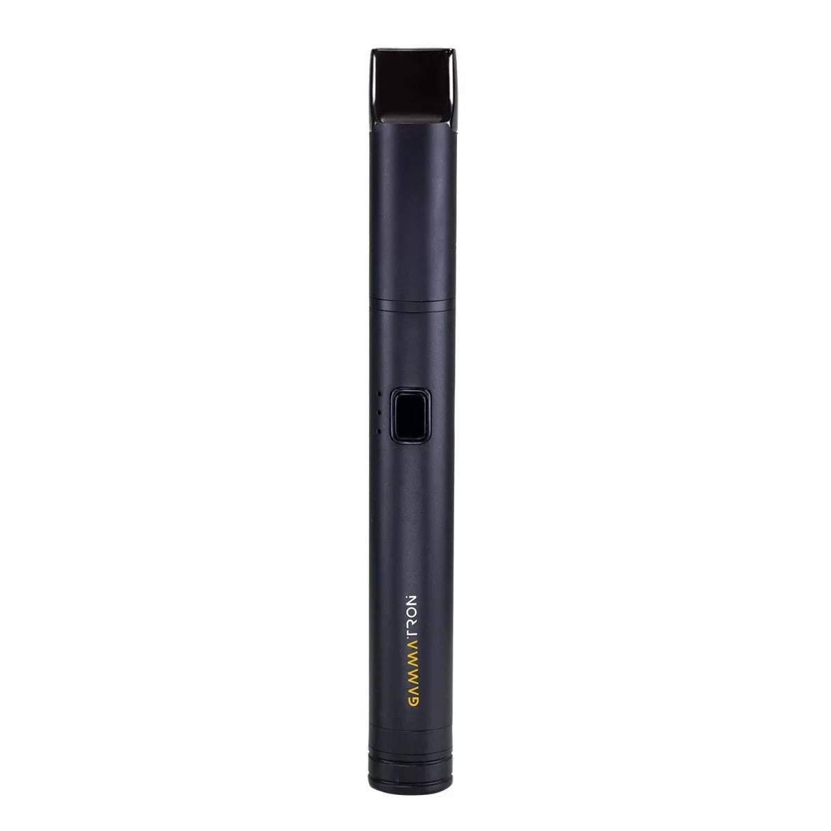 Tronian Gammatron Dab Pen