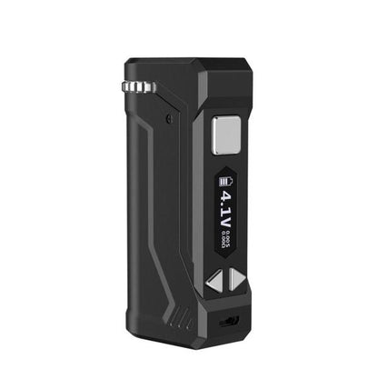 [CLEARANCE] Yocan Uni Pro Box Mod